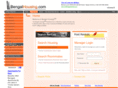 bengalhousing.com