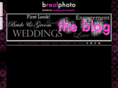 berealphoto.com