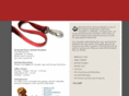 bertranddrivevet.com