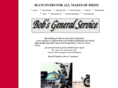 bgsmc.com