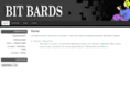 bitbards.com