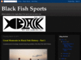 black-fish.org