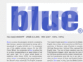 bluefirst.biz