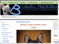 bluehillfrenchies.com