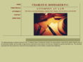 boohaker-law.com