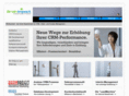brain-impact.de