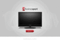 businessport.com.tr