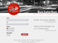 busjunction.com