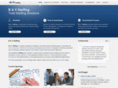 bvstaffing.com