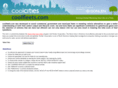 calcyourcarbon.com