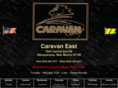 caravaneast.com