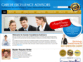 careerexcellenceadvisors.net