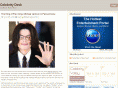 celebritydesk.com