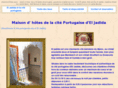 chambres-hotes-eljadida.com