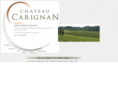 chateau-leon.com