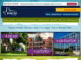 choosewf.com