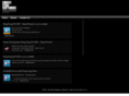 circlestarsoftware.com