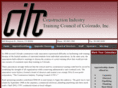 citcinc.org