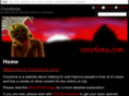 cocotona.com