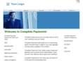 completepayments.biz