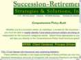 comprehensivepolicyaudit.com
