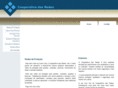 cooperativadasredes.com.br