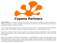 copana.com