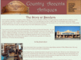 countryaccentsantiques.com