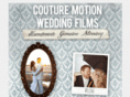 couturemotion.com