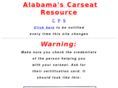 cpsalabama.org