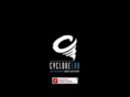 cyclonelab.com