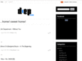d-ep.com