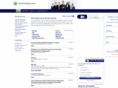 dalycityjobs.com