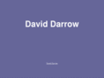 darrowseminars.com