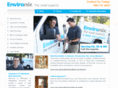 delaware-environix.com