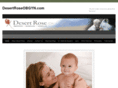 desertroseobgyn.com