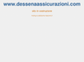 dessenaassicurazioni.com