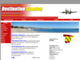 destinationspanien.se