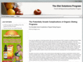 diet-solutions-program.com
