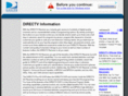 direct-satellite.net