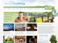 discoverlynchburg.com