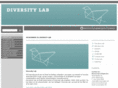 diversitylab.dk