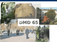 dmd65.org