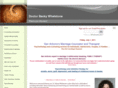 doctorbecky.com