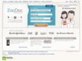 doczoc.com