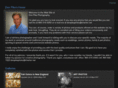 donpike.com