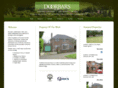 doorbars.co.uk