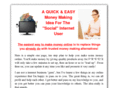 easycashfun.com