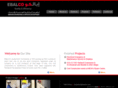 ebalco.com