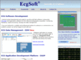 ecg-soft.com